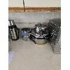 Image 1 : ASSORT. POTS AND PANS