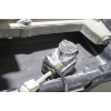 Image 4 : DEWALT D24000 PORTABLE HEAVY DUTY WET TILE SAW