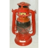 Image 1 : WORLD FAMOUS COAL OIL LAMP