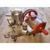 Image 1 : 500PSI PUMP