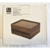 Image 2 : NEW UMBRA STOWIT STORAGE BOX