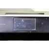 Image 2 : BROTHER MFC-L8850CDW PRINTER/SCANNER