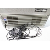 Image 2 : COLEMAN THERMAL ELECTRIC COOLER 12 V & 110 V