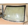 REAR WINDOW FOR 2006-10 NISSAN ALTIMA