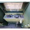 Image 3 : UNUSED MILITARY DIESEL HERMAN NELSON