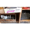 Image 3 : CABINETS & CONTENTS