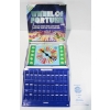 Image 1 : 3RD EDITION WHEEL OF FORTUNE GAME