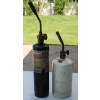 Image 1 : 2 PROPANE UTILITY TORCHES