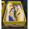 Image 1 : MINIONS KIDS SHOES SIZE 1
