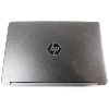 Image 2 : REFURBISHED 14" HP PROBOOK 640 G1