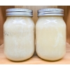 Image 1 : 2 JARS OF 100% NATURAL HONEY