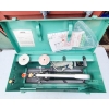 Image 1 : DEAD WEIGHT PRESSURE GAGE TESTER
