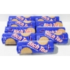Image 1 : 9 X 300G BURTON'S RICH TEA ENGLISH BISCUITS