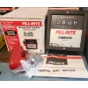 Image 1 : NEW FILL-RITE HIGH FLOW METER TRANSFER SYSTEM