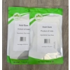 Image 1 : TWO 250G PACKS GUAR GUM - BB 2026