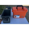 Image 1 : MARINE & AMMO BOX
