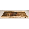 Image 2 : VINTAGE CABBAGE SLICER