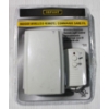 DEFIANT INDOOR WIRELESS REMOTE