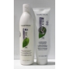 Image 1 : MATRIX HAIR PROD. - ULTRA HYDRATING SHAMPOO & CONDITIONING BALM
