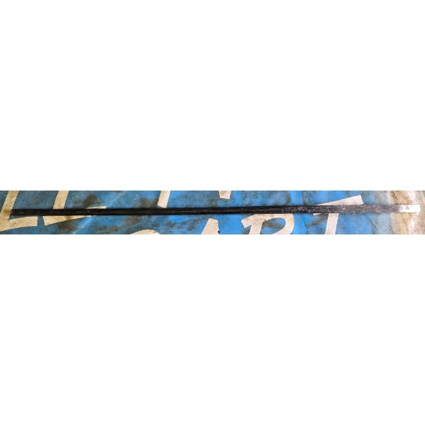 59" HEAVY DUTY PRY BAR