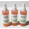 Image 1 : 3 NEW MARIO BADESCU FACIAL SPRAY - 118 ML EA.