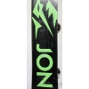 Image 9 : JONES FLAGSHIP 165W SNOWBOARD W/ UNION BINDINGS