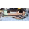 Image 2 : DRILL PRESS VISE