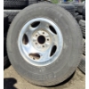 Image 2 : SET OF 4 GOODRIDE SU318 H/T 245/75 R16 TIRES