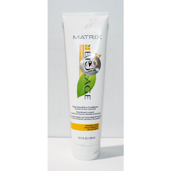 MATRIX HAIR PROD. - DEEP SMOOTHING CONDITIONER