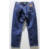 Image 2 : FLAME RESISTANT MEN'S WRANGLER JEANS - SIZE 38 X 32