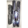 Image 1 : 50 X 44 OZ STAR TREK BEYOND 2016 CUPS W/ LIDS