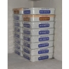 Image 1 : 16 SUCRETS THROAT LOZENGES