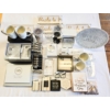 Image 2 : LARGE WEDDING ITEMS SET