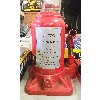 Image 1 : 20 TON HYDROLIC BOTTLE JACK