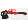 Image 1 : NEW MILWAUKEE 26OZ QUICKER SPLITTING AXE