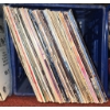 Image 1 : ASSORT. ROCK RECORDS AND MORE 