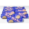 Image 1 :  9 X 300G BURTON'S RICH TEA ENGLISH BISCUITS