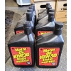 Image 1 : 12 X 1L 10W30 MOTOMASTER MOTOR OIL