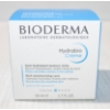 Image 1 : NEW BIODERMA HYDRABIO CREME - 50ML 