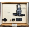 Image 1 : AUTOTHERM FULL SAVING VEHICLE HEATING SYSTEM