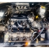 SALVAGED 2010 MAZDA TRIBUTE ENGINE SIZE 3.0 LITRE 175000KM