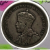 Image 2 : 1935 CANADIAN SILVER DOLLAR