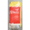 Image 1 : 12 PR NEW LATEX RUBBER GLOVES