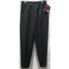 Image 1 : NEW WOMEN'S ALIA HIDDEN FIT DRESS PANT