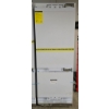 Image 1 : ZLINE 30" PANEL READY BUILT-IN REFRIGERATOR / FREEZER