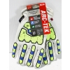 Image 1 : PAIR OF NEW ARC-TEK CUT RESISTANT GLOVES