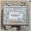 Image 1 : SALVAGE 2007-2011 CADILLAC ESCALADE ECM.