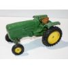 Image 1 : VINTAGE ERTL JOHN DEER DIE CAST TRACTOR 