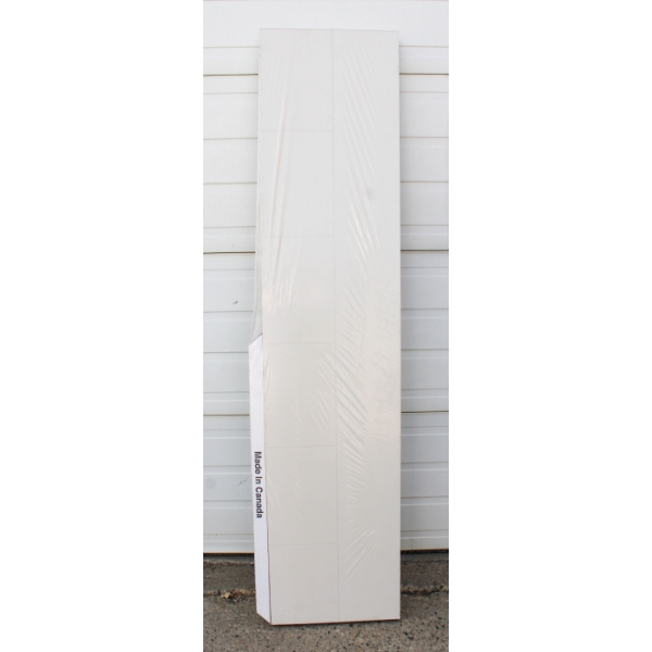 NEW INTERIOR BI FOLDING CLOSET DOOR