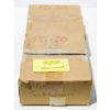Image 1 : 2 BX NEW PG-50 SWITCH COVER PAINT GUARDS